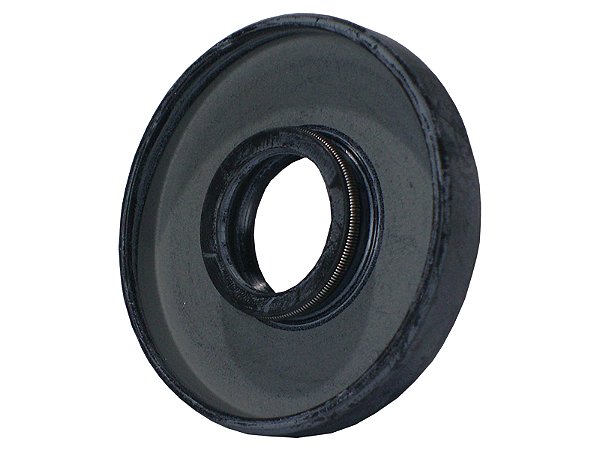 RETENTOR 17 X 47,0 X 7,0   CSL6BR/CSL6BR-AD/MSL10ML/MSL10ML-CM