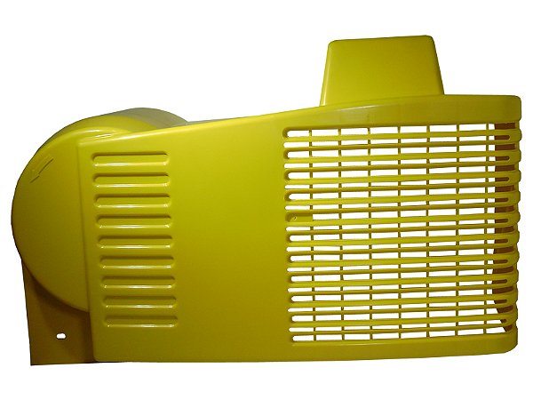 PROTETOR CORREIA SCHULZ  (AMARELO) MSL 10ML