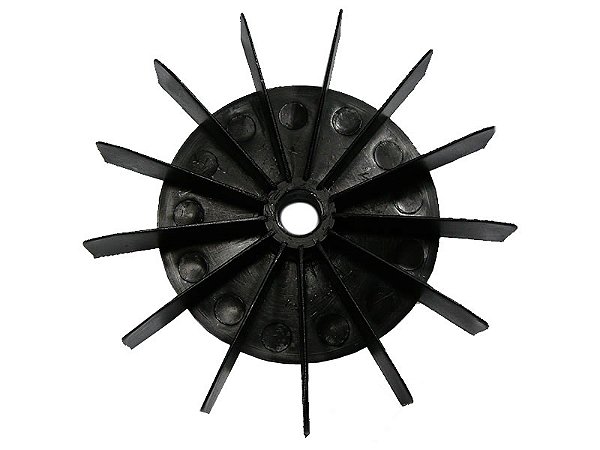 VENTILADOR HOBBYJET