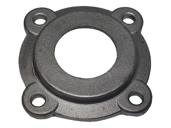 TAMPA FLANGE - MS2,6SA / MSI2,6VL / MSI5,2VL / MSI5,2VLI / MSI5,2VLM / MSV5,2SA