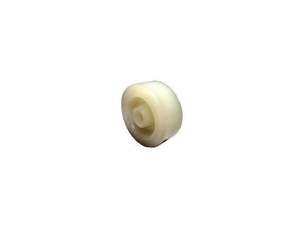 RODA DE SUBIDA {0400008} - PL / PLZ