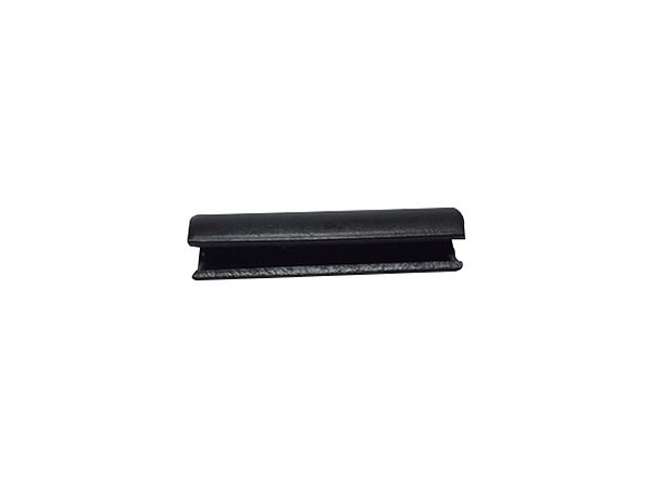 PINO ELASTICO - PL/LM/HP/PT/LT/PEM/LP {0401003}