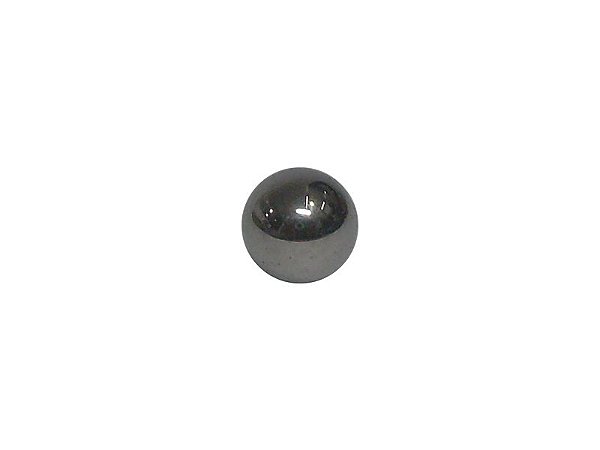 ESFERA {0401006} - PL / LM / HP/ PT/ LT/ PEM / LP /PCH / PC