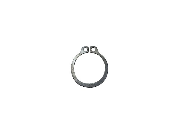 ANEL ELASTICO - PL/LM/HP/LP/LT/PEM/TE {0401071}