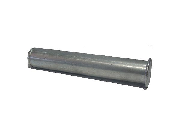 PINO DO VARAO {0401074} - PL / PLZ / TE 1