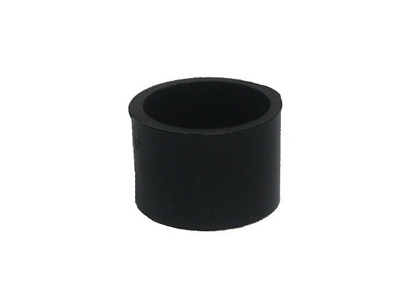 BUCHA DA ALAVANCA {0402033}- LM/LT/HP/LP/PEM