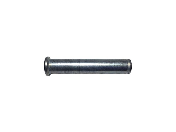 PINO DO ROLETE - LM/LT {0402034}