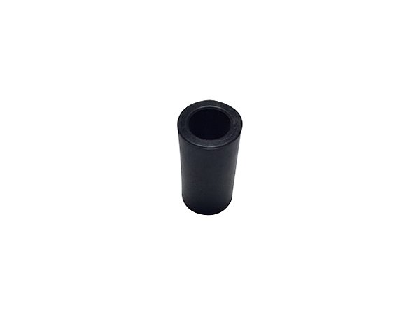 BUCHA DO ROLETE - LM/HP/LP/LT/PCH/PEM {0402035}
