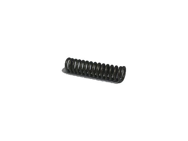 MOLA {0414029}- HP-PC-PCH-PEM-LT-LM