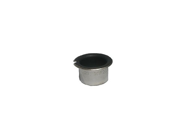 BUCHA DA ALAVANCA D.U.{0428001} - TM 2220 / 3020