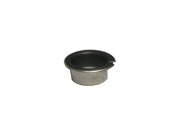 BUCHA DO JUMELO TANDEN D.U {0428018}- TM 2220 - 3020/TE 18