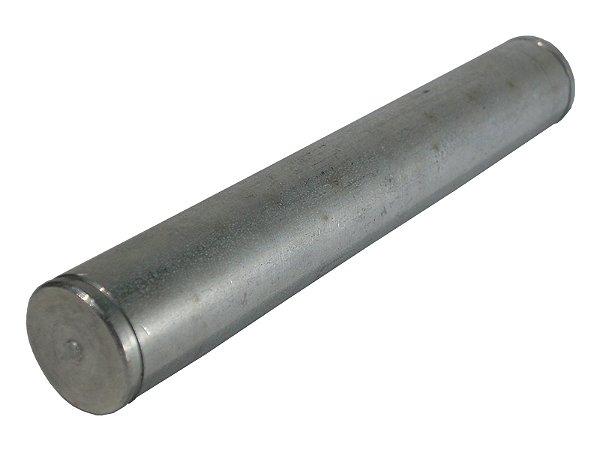 EIXO DA RODA SIMPLES - TM 2220-3020/TM/PL/LT