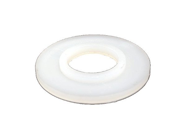CALOTA DA RODA SIMPLES/TANDEN {0428038} - TM 2220/3020