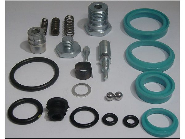 CONJ DE REPARO - TM 2220/3020 {0428040}