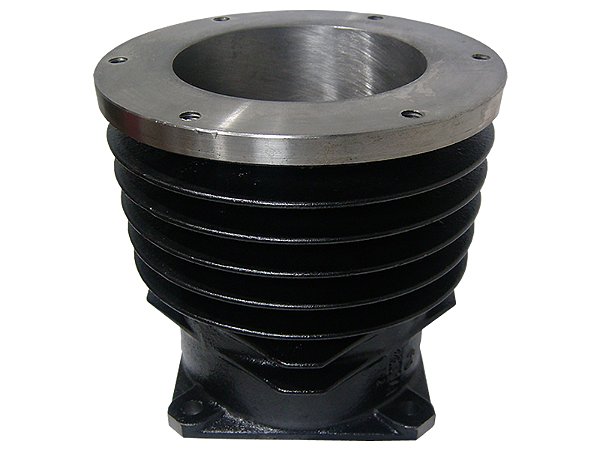 CILINDRO D= 4.3/4 BP - TAW20/W600/800/900