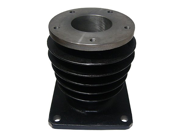 CILINDRO D= 2.1/2 AP - TAW20/W600/W900