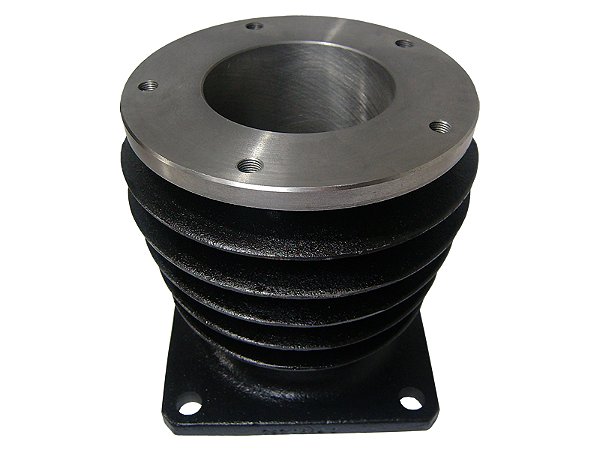 CILINDRO D= 3.1/4 AP - W800/W900
