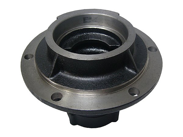 FLANGE MSW60MAX/MSWV80MAX/TAW20/TR15/W600/W800/W900