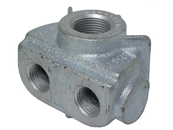 ADAPTADOR SERPENTINA S/FURO MSWV80MAX/W900
