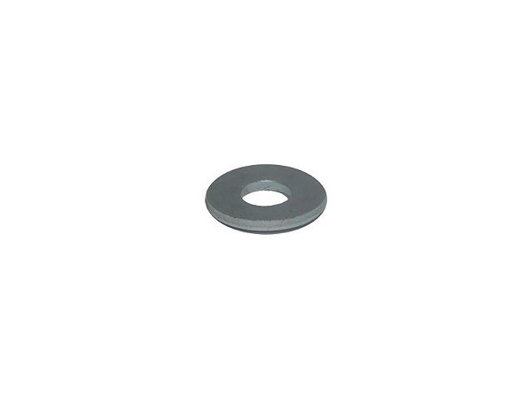 ARRUELA DE ENCOSTO 11,9 X 28 X 3MM P/CER. {21020004} ANTIGO - [9656]