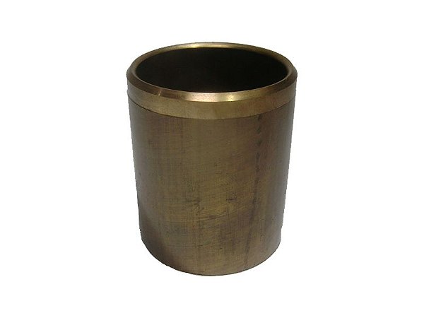 CILINDRO DE LATAO 1.1/2 BH6284 {21020124} ANTIGO - [9562]