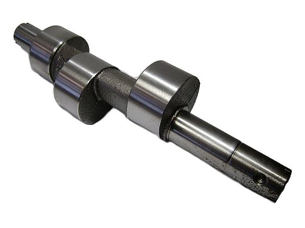 VIRABREQUIM 60MM BH 6100 {0104130005}
