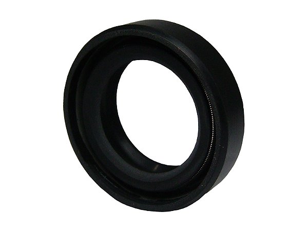 RETENTOR 19 X 28 X 8 {32020026}  7652.0 SAV SUPER BH6100 CABECOTE PLASTICO