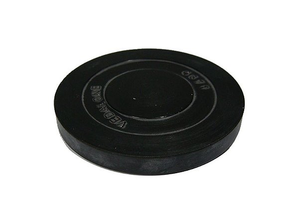 RETENTOR 55MM TIPO TAMPAO {32020029} ANTIGO - [10022]