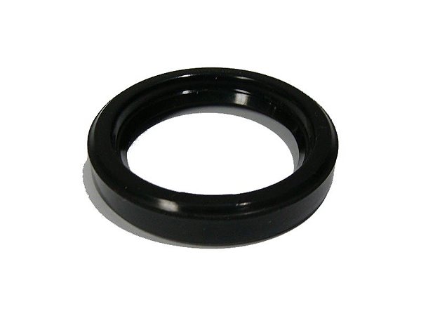 RETENTOR 30 X 40 X 7 VOLANTE DT-409/810 {32020030} ANTIGO [0182]