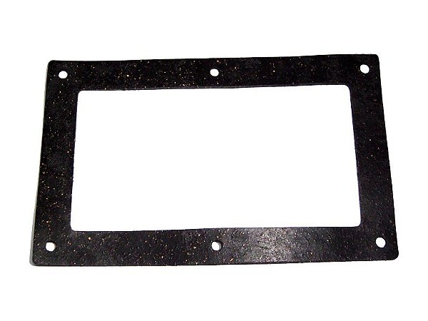 JUNTA DE CORTICA BH-6100 {3110300003} ANTIGO - {32090001]