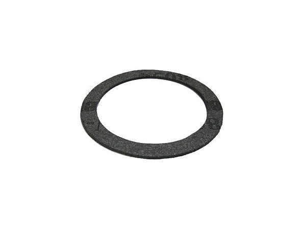 JUNTA DE VELOMOIDE 47,5MM {32090004} ANTIGO - [419]
