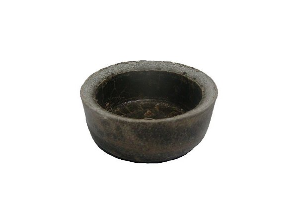 COURO P/CILINDRO DE 1.1/2" BH6284 {32320022} ANTIGO- [9558]