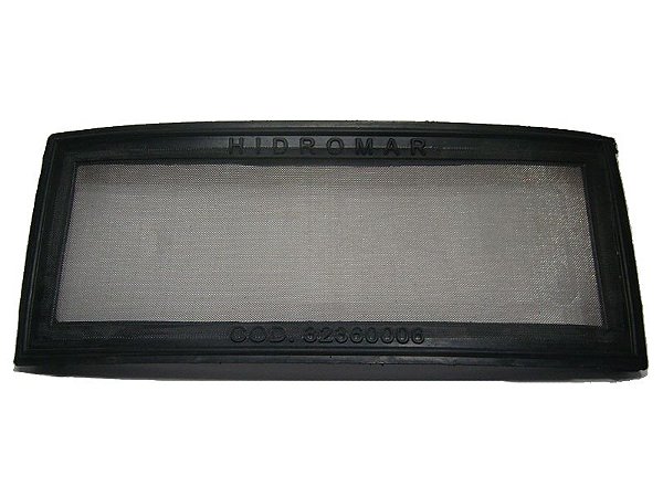 ELEMENTO FILTRANTE 145MM X 60MM {32360006} ANTIGO - [90705]
