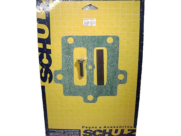 REPARO PLACA VALULA AP CSL30BR WTV20N  WTV30N