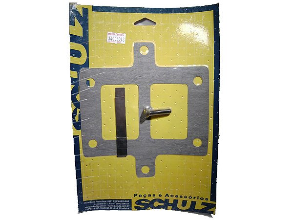 REPARO PLACA VALVULA BP  WTV20N   WTV30N