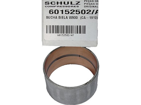 BUCHA COLO BIELA  MSW60MAX   MSWV80MAX    TR15   W600   W800   W900