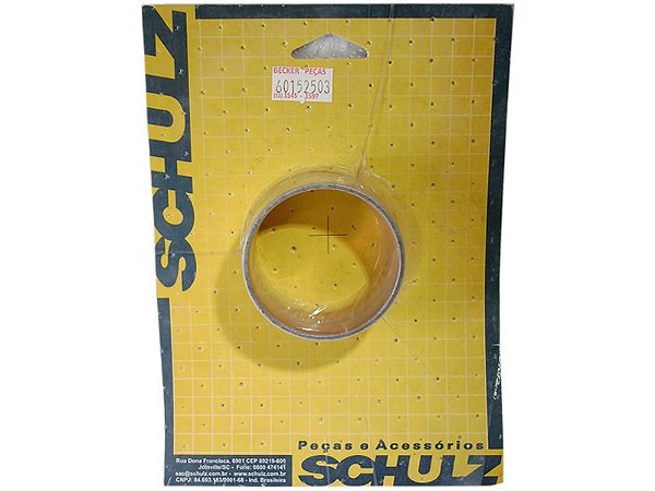 BUCHA COLO BIELA TAW20/W700