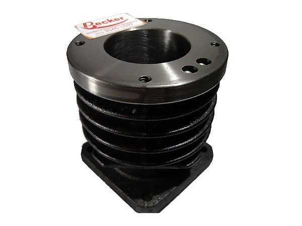 CILINDRO D= 2 - MS-2,6 SA / MSI 5,2 SA