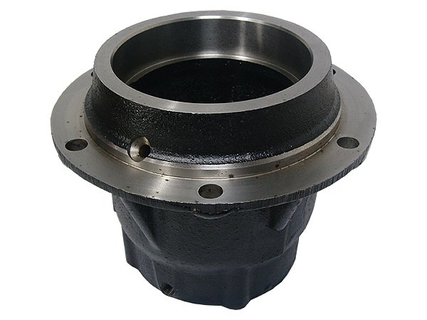 FLANGE MSV20AP-SA/MSV30AP-SA