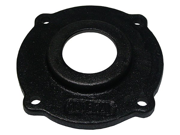 TAMPA FLANGE - MSV 20APE
