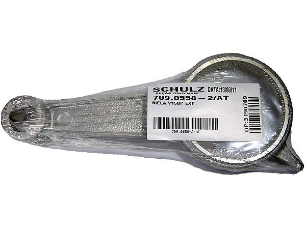 BIELA MSV 15SA/MSV15SS