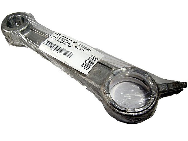 BIELA BP - MSV 40APSA