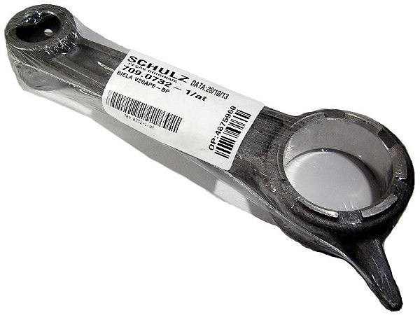 BIELA BP - MSV 20APSA/MSV30APSA/MSV30MAX/MSV40MAX/MSV40SA