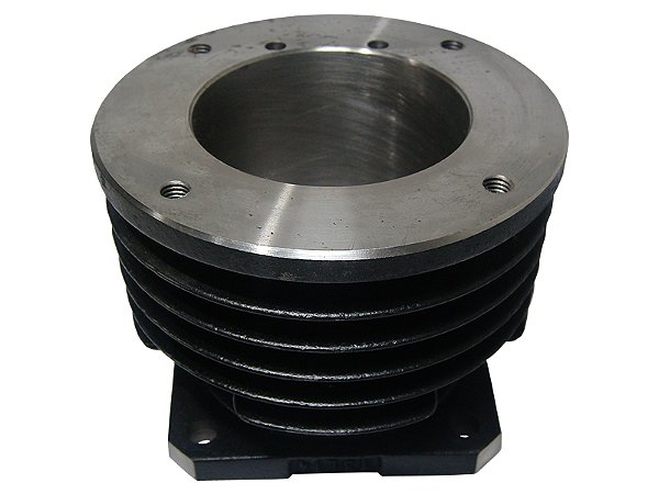 CILINDRO D=3" MSI-10 NEW HOLAND