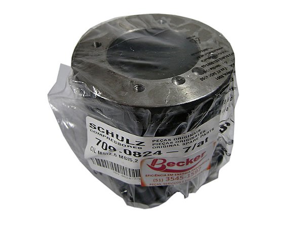 CILINDRO D= 2"  MSI2,6VL / MSV5,2VL