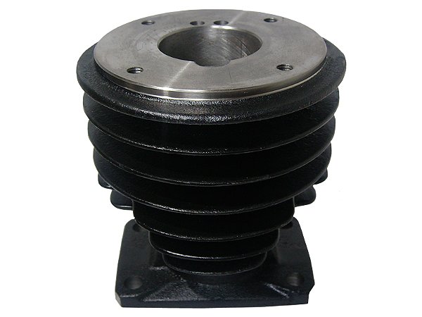 CILINDRO D= 2" "AP"  MSV15MAX   MSV20MAX   MSV25MAX   MSV26MAX