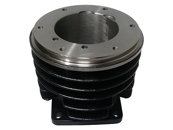 CILINDRO D= 90MM BP  MSV15MAX   MSV20MAX   MSV25MAX   MSV26MAX