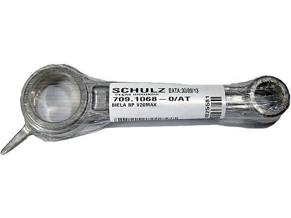 BIELA MSV 15MAX/MSV20MAX/MSV25MAX/MSV26MAX