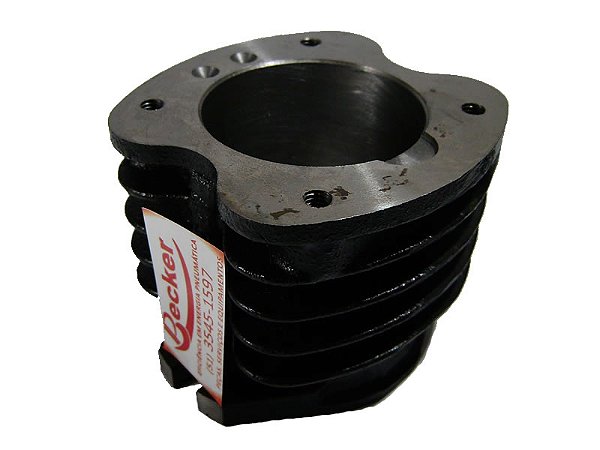 CILINDRO D=2" CSI4BR/MSI5,2ML