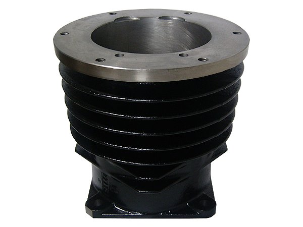 CILINDRO BP D= 120MM MSV-40MAX